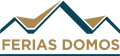Ferias Domos